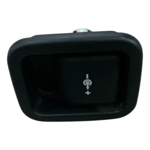 Acendedor Tomada 12v Bmw 435i 2014 2015 2016 2017 2018