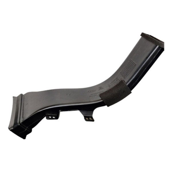 Duto Mangueira  Ar Chery Tiggo 5x Pro 7 Pro 1.5 2022-2024