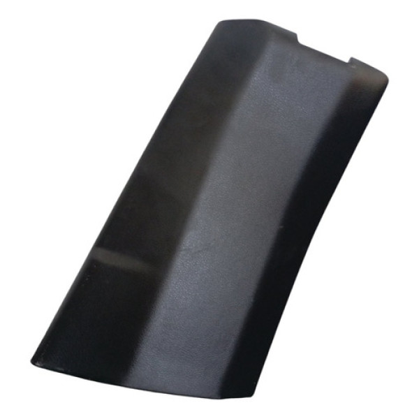 Acabamento Inferior Coluna Direita Jeep Compass 2021