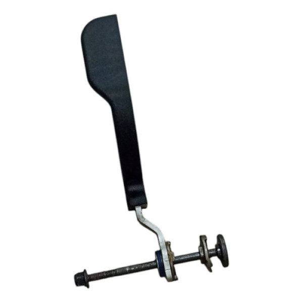 Alavanca Coluna Escamoteável Chery Tiggo 5x Híbrido 2024-25