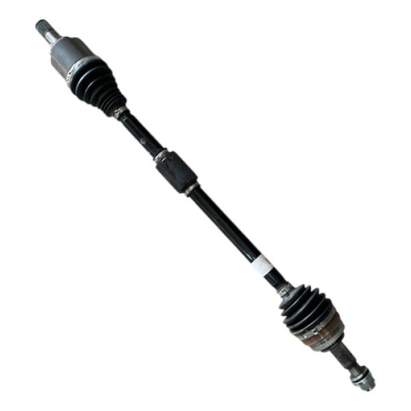 Semi Eixo Dianteiro Direito Tiggo 5x 7x Pro 1.5 2022-2025