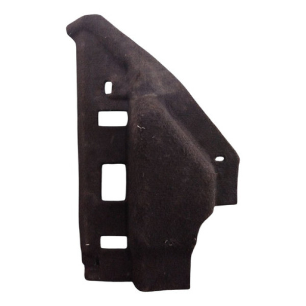 Forro Acabamento Inferior Painel Jeep Renegade 2017 2021