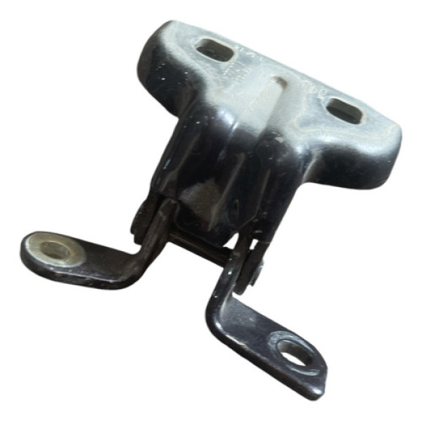 Dobradica Porta Dianteira Direita Chevrolet Onix 2020-2023