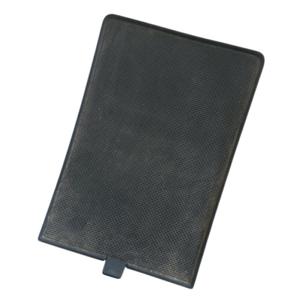 Tapete Porta-luvas Audi Q3 2021 A 2023 Original