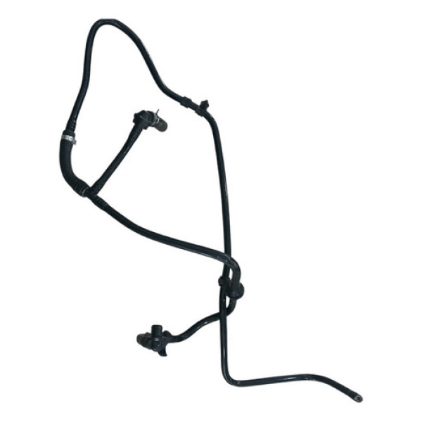 Tubo Da Bomba De Vácuo Chery Tiggo 7 Pro 2021 A 2024