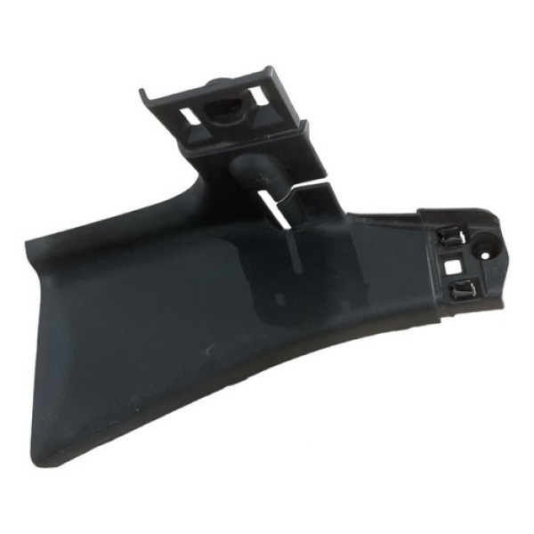 Acabamento Coluna Tras Direita Renault Oroch