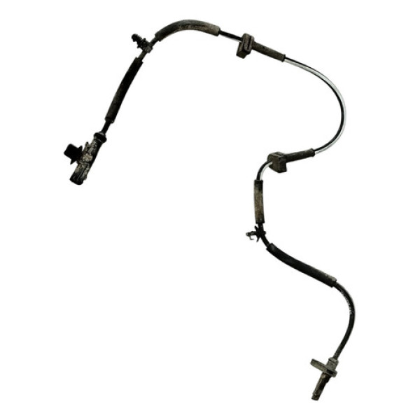 Sensor Abs Dianteiro Ford Ecosport Freestyle 1.5 2013 - 2019