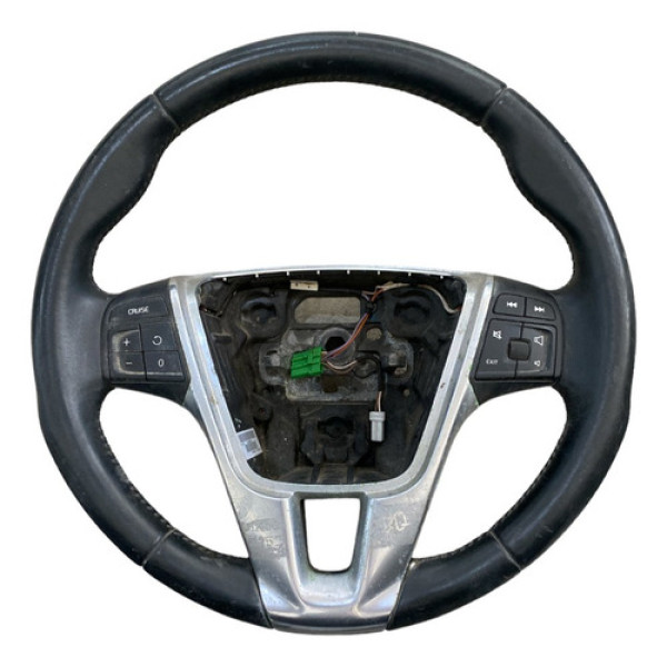 Volante Volvo V40 Xc60 2008-2016