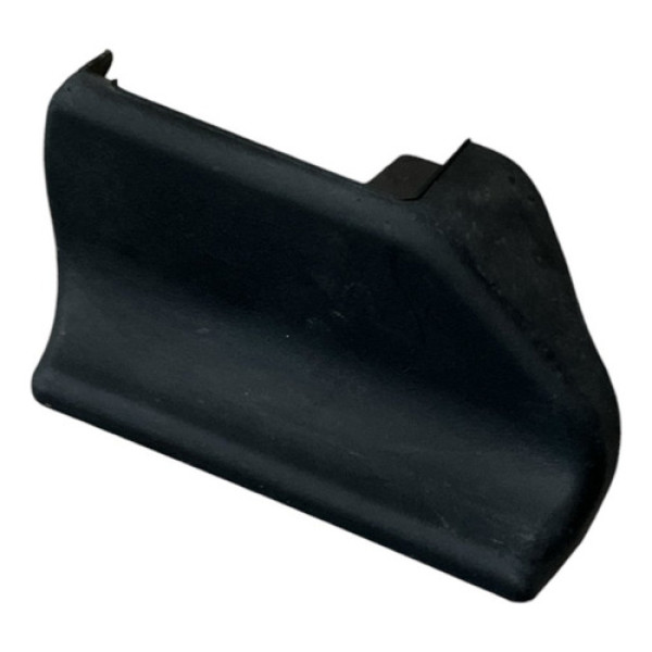 Moldura Banco Motorista Fiat Toro 2020-2022