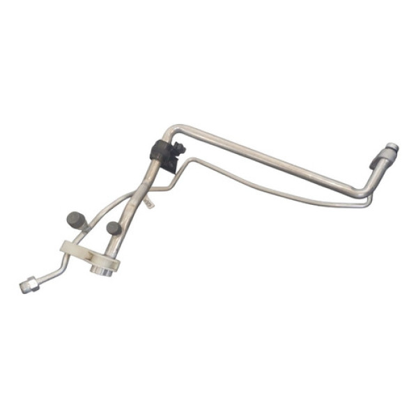 Mangueira Acondicionado Honda City 2024 Hatch Original