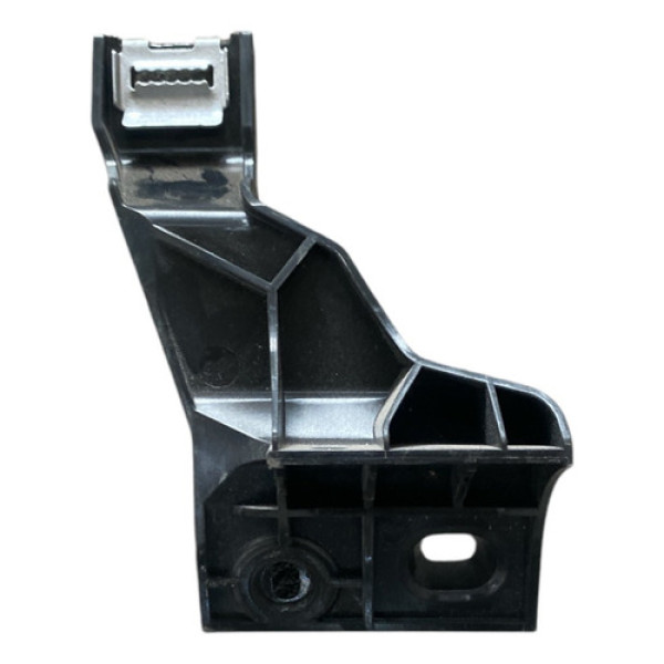 Suporte Lado Direito Console Central Audi Q3 2020 Usad