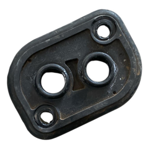 Mangueira Ar Quente Hyundai Creta 1.0t Tgdi 2022-2023