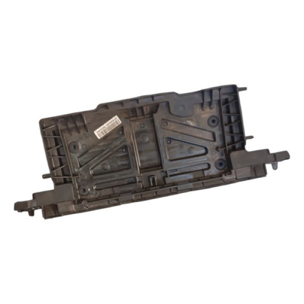 Suporte Console Multimídia Audi A5 Sportback 2018