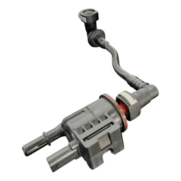 Válvula Mangueira Canister Gm Chevrolet Onix Rs 2020 2024