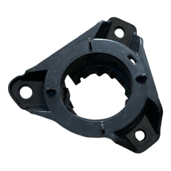 Encaixe Botão Start Stop Corolla 2020-2024 Original Usado