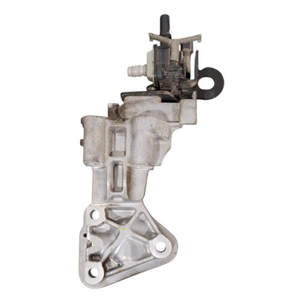 Suporte Coxim Motor Volvo V40 2014 A 2016 Usado