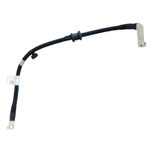 Chicote Cabo Aterramento Híbrido Chery Tiggo 5