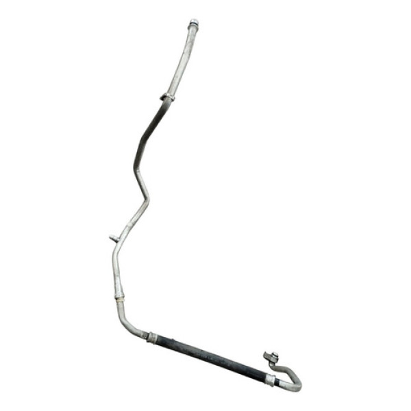 Mangueira Ar Condicionado Toyota Corolla 2021 A 2024