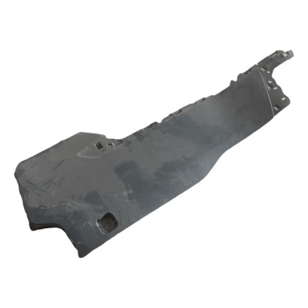 Acabamento Console Direito Jeep Compass 2020-2023