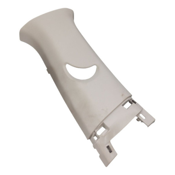 Acabamento Coluna Direita Honda City 2024