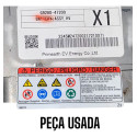 Bateria Toyota Corolla 1.8 Híbrido 2022 2023 2024 2025