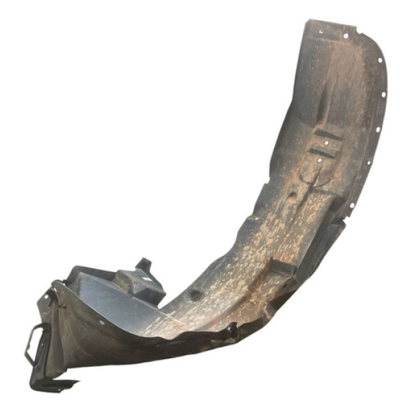 Parabarro Dianteiro Direito Ford Ranger 2016-2022 Diesel