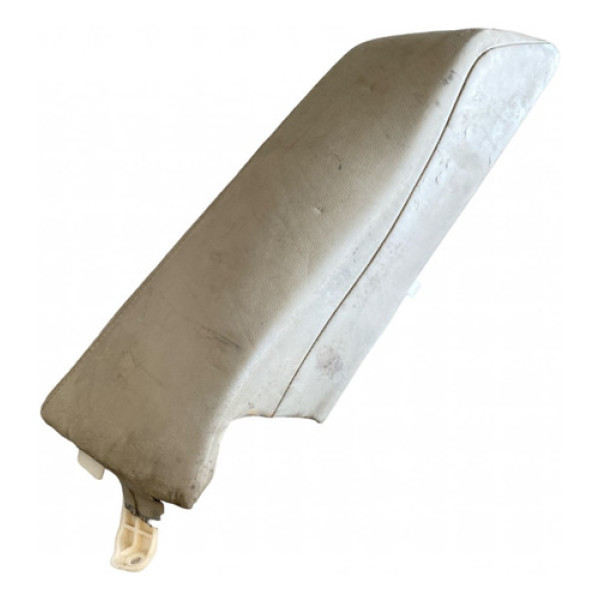 Acabamento Banco Direito Honda City 2015