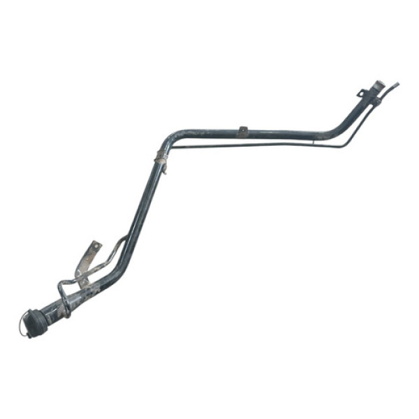 Tubo Gargalo Tanque De Combustível Honda Wr-v 2018 A 2021