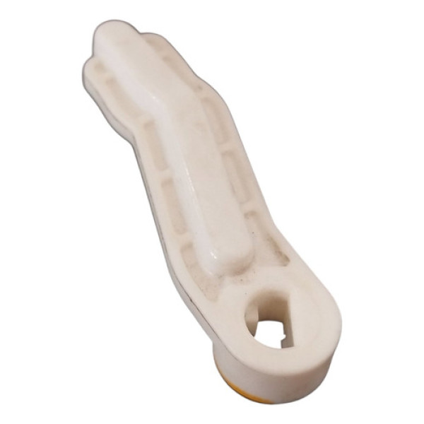 Haste Mecanismo Engrenagem Ar Ford Fusion 2.0 2014 A 2020