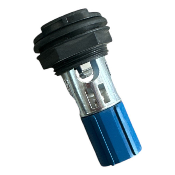 Tomada Acendedor 12v Audi Q3 2020 A 2023 Original