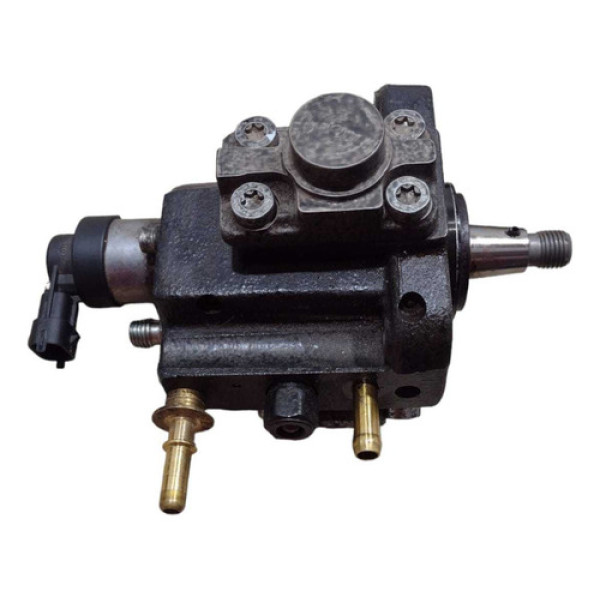 Bomba De Alta Fiat Toro 2.0 Diesel 2023 Usado