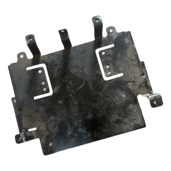 Suporte Amplificador Harman Discovery 4 2010-2013