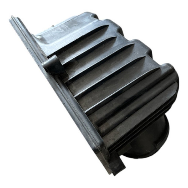 Tampa Caixa Filtro Ar Jeep Compass 2.0 Flex 2018-2022