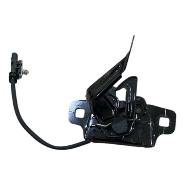 Fechadura Do Capo Gm Tracker 2020-2022 Usado Original
