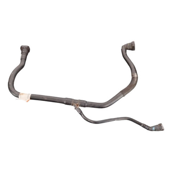 Mangueira Hidrovácuo Gm Chevrolet Onix 2020 A 2024 Original