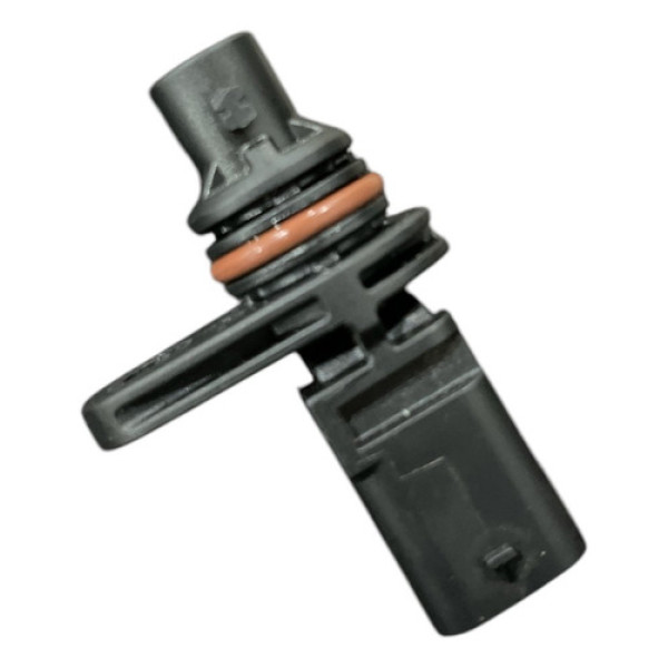 Sensor Fase Comando Hyundai Creta 2.0 2021-2025