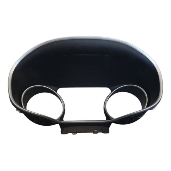 Moldura Painel Instrumentos Jeep Compass 2021