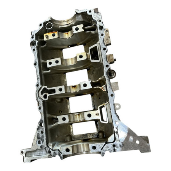 Sobrecarter Motor Citröen C4 Peugeot 2009-2019