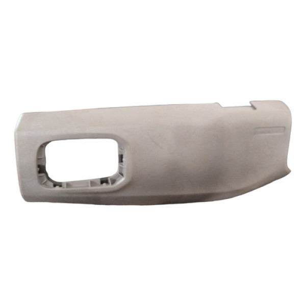 Porta Luvas Gm Chevrolet Onix Prisma 2013 A 2019