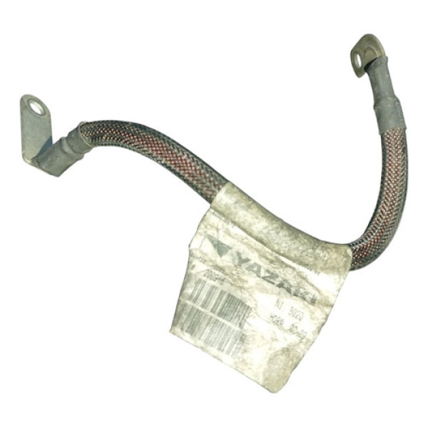 Cabo Arranque Alternador Toro Compass Renegade 2016 A 2022