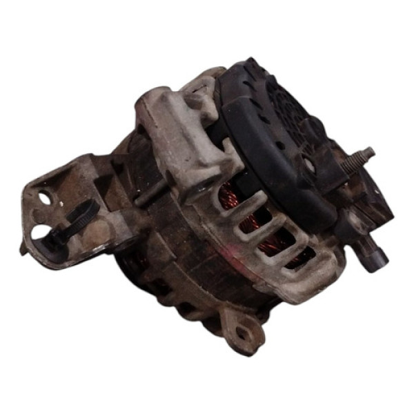 Alternador Gm Chevrolet Onix 2013 A 2019 Original