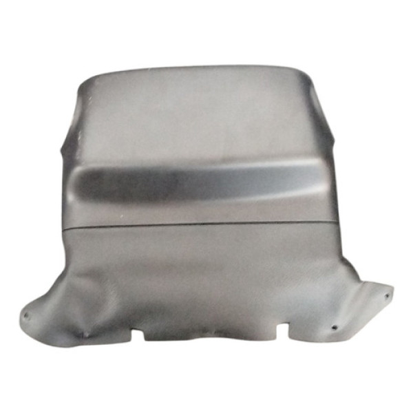 Acabamento Coluna Direção Honda City Touring 1.5 2023 2024