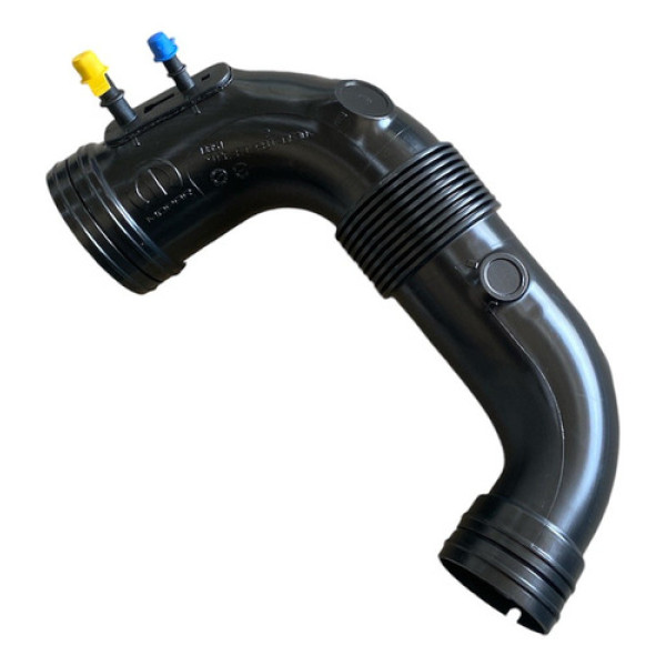 Mangueira Duto Admissão Ar Toro 1.3 Turbo 2022-2024 Usado