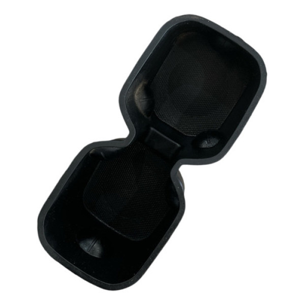 Porta Copos Central Fiat Toro Ultra 2.0 Diesel 2020-2022