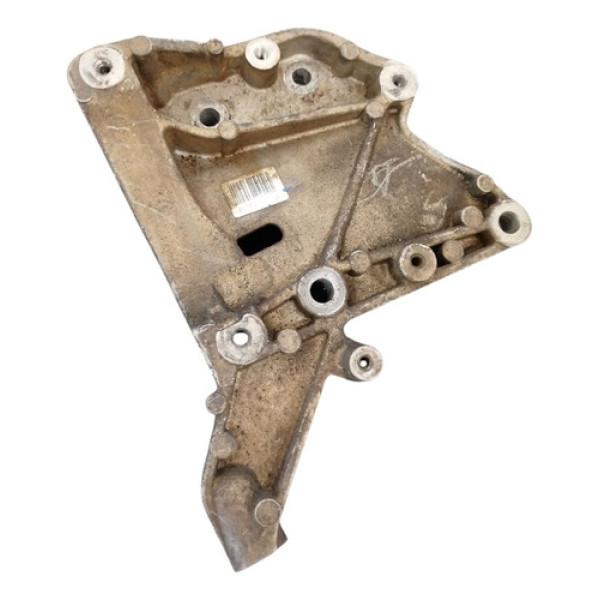 Suporte Compressor Toro Compass Renegade 2015 A 2023