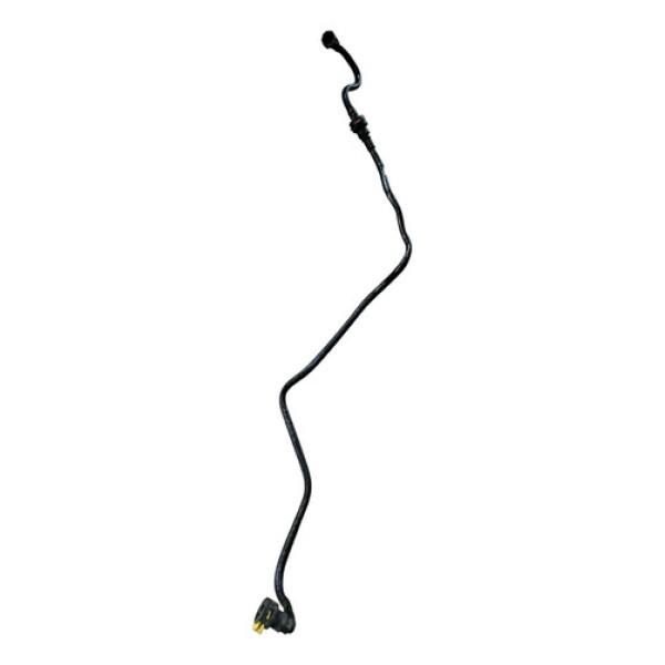 Mangueira Combustível Volvo V40 2.0 T5 2013 A 2016