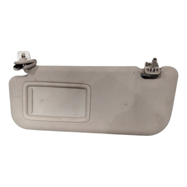 Quebra Sol Esquerdo Toyota Corolla Altis Hybrid 2021 2023