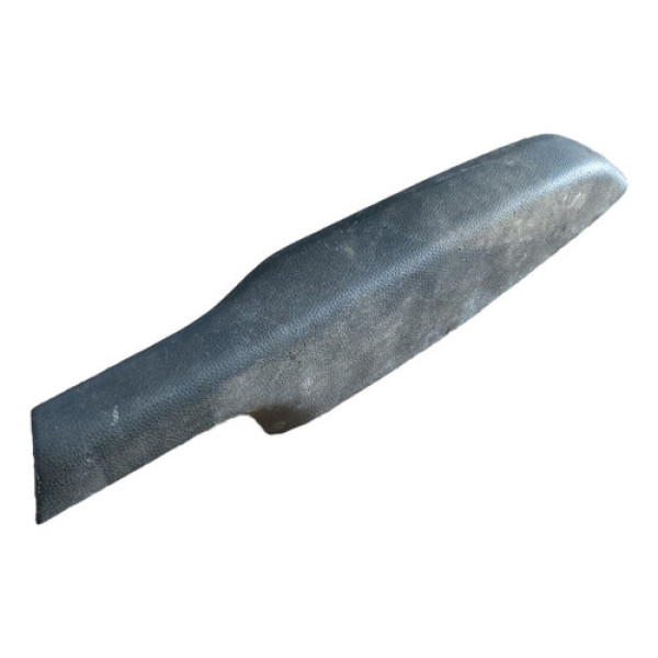 Acabamento Forro Porta Wrv 2015-2020 Dianteiro Esquerdo