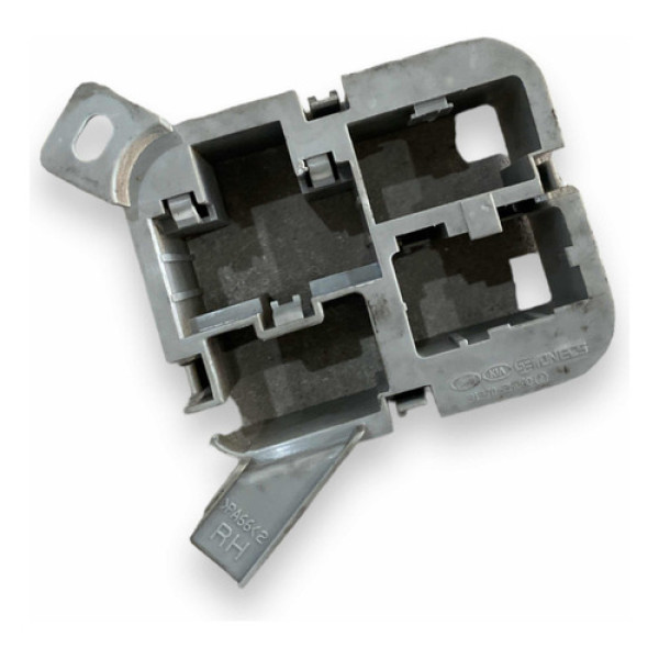 123 Suporte Conector Plug Hyundai I30 2010 2011