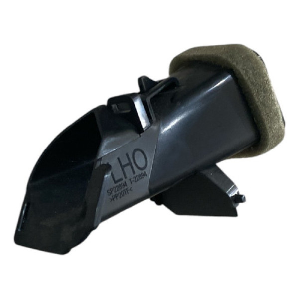 Duto Difusor Ar Esquerdo Jeep Compass 2016-2021 Original